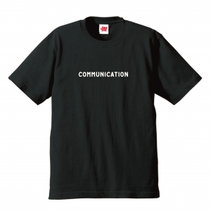 COMMUNICATION_adult_RGB-01