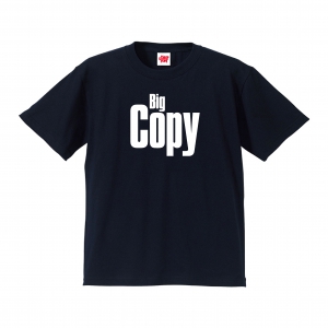Copy_Navy_RGB