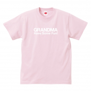 GRANDMA_RGB-01